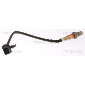 Compre Sonda lambda da TRISCAN 8845 40099 a um preço baixo por 134,40 €