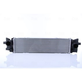 Compre Intercooler de NISSENS online para Polestar 1 a precios moderados