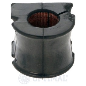 Stabigummis F1-0076 von OPTIMAL günstig für 42,12 € online kaufen