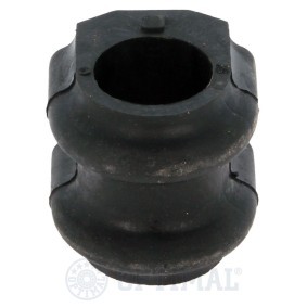 Stabigummis F1-0080 von OPTIMAL günstig für 10,67 € online kaufen