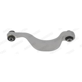 Achetez des Bras de suspension MOOG BM-TC-17417 à prix pour 99,36 €