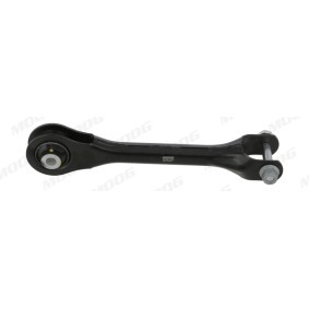 Compre Braço de suspensão da MOOG TE-TC-17739 a um preço baixo por 54,43 €