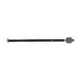 Compre Rótula axial de dirección de MOOG online para Enyaq iV Coupé (5AC) a precios moderados
