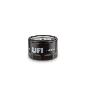 Acquista Filtro olio da UFI online per Tourneo Courier V769 MPV (N1P) a prezzi moderati