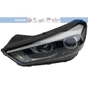 Scheinwerfer 39 63 09 von JOHNS günstig für 309,12 € online kaufen