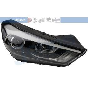 Scheinwerfer 39 63 10 von JOHNS günstig für 309,12 € online kaufen