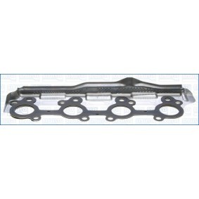 Compre Junta de colector de escape de AJUSA online para Sequoia II (XK60) a precios moderados