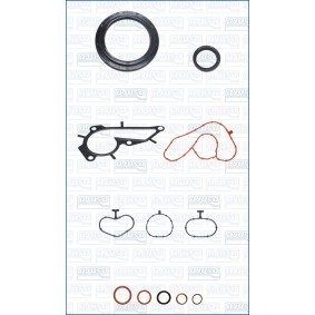 Dichtungssatz, Kurbelgehäuse 54330600 von AJUSA günstig für 115,62 € online kaufen
