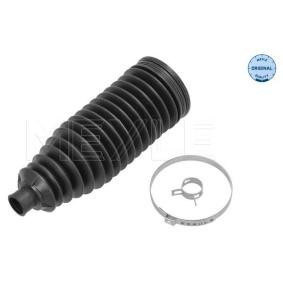 Compre Fole de direcção de MEYLE online para Classe E All-Terrain (S213) a preços moderados