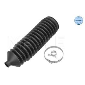 Compre Jogo de foles, direcção da MEYLE 11-14 620 0029 a um preço baixo por 11,76 €