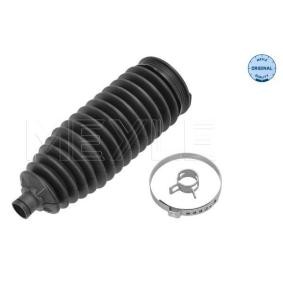 Comprar Fuelle dirección de MEYLE 16-14 620 0022 a bajo precio de 13,89 €