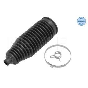 Compre Jogo de foles, direcção da MEYLE 214 620 0017 a um preço baixo por 13,94 €