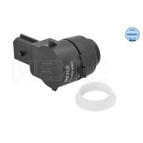 Acquista Sensore di parcheggio da MEYLE 614 895 0003 a buon mercato per soli 36,54 €