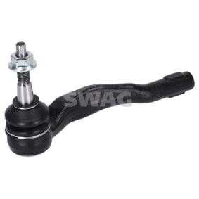 Comprar Rótula de dirección de SWAG 33 10 8828 a bajo precio de 27,66 €