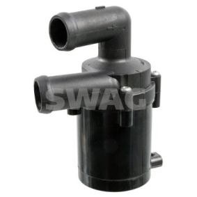 Køb Reservevandpumpe af SWAG 33 10 8957 til den lave pris 892,19 DKK