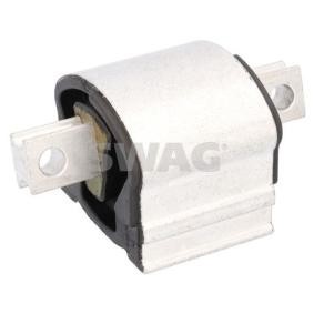 Achetez des Support de boite de vitesse de chez SWAG en ligne pour Sprinter 4-t Tourer (907) à prix modérés