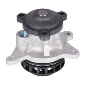 Wasserpumpe 33 10 9216 von SWAG günstig für 60,24 € online kaufen