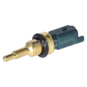 Köp Kylvätsketemperatursensor av SWAG 33 10 9239 till det låga priset 245,11 kr
