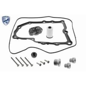 Ölwechselkit für Automatikgetriebe V10-5582-BEK von VAICO günstig für 167,91 € online kaufen