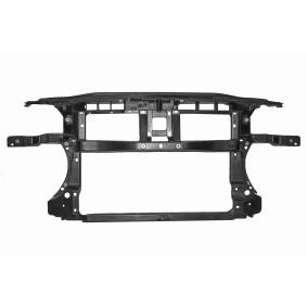 Køb Frontpanel af VAICO V10-7894 til den lave pris 1307,77 DKK