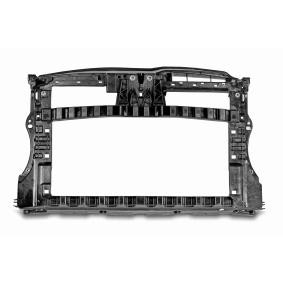 Køb Frontpanel af VAICO V10-7897 til den lave pris 1014,96 DKK