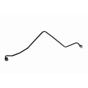 Achetez des Conduite d'huile turbocompresseur VAICO V10-7909 à prix pour 45,46 €