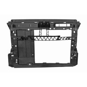 Køb Frontpanel af VAICO V10-7914 til den lave pris 1224,00 DKK