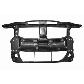 Schlossträger V20-4571 von VAICO günstig für 304,06 € online kaufen