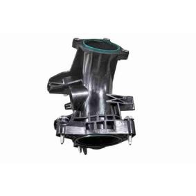 Stutzen, Ansaugkrümmer V20-4678 von VAICO günstig für 115,24 € online kaufen
