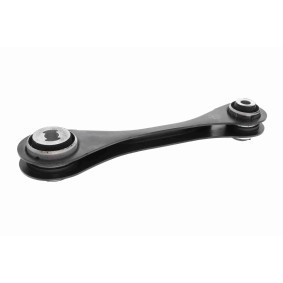 Querlenker V20-4715 von VAICO günstig für 59,09 € online kaufen