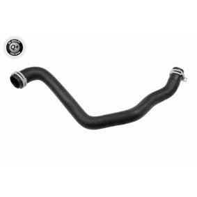 Acquista Flessibile radiatore da VAICO V22-0758 a buon mercato per soli 17,37 €