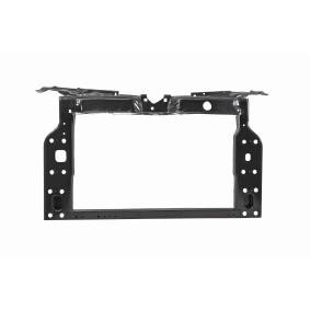 Køb Frontpanel af VAICO V24-1343 til den lave pris 2367,99 DKK