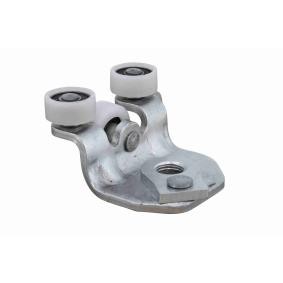 Rollenführung, Schiebetür V24-1416 von VAICO günstig für 27,19 € online kaufen