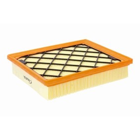 Luftfilter für FORD USA von VAICO