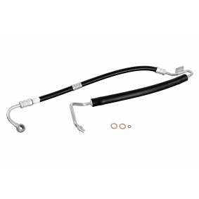 Servoleitung V30-3802 von VAICO günstig für 108,52 € online kaufen