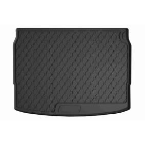 Kofferraumwanne V38-0595 von VAICO günstig für 72,59 € online kaufen