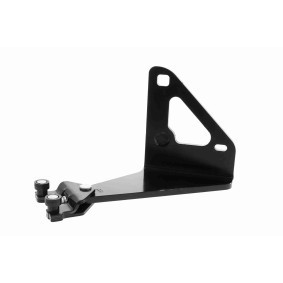 Rollenführung, Schiebetür V40-2273 von VAICO günstig für 45,31 € online kaufen