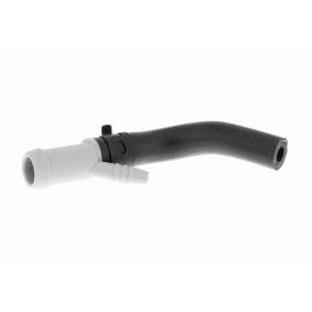 Acquista Flessibile radiatore da VAICO V48-0602 a buon mercato per soli 25,93 €