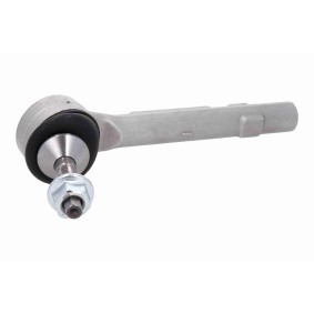 Compre Rótula de direção da VAICO V58-0062 a um preço baixo por 30,69 €