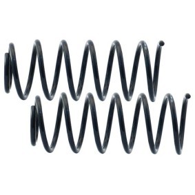 Acquista Kit frizione da MAPCO 10032 a buon mercato per soli 71,19 €