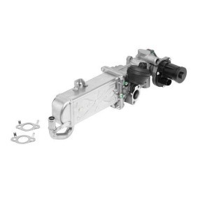 Køb EGR-Modul af BTS TURBO A100001BL til den lave pris 2150,37 DKK