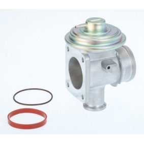 Comprar Válvula EGR de BTS TURBO A100008 a bajo precio de 76,82 €