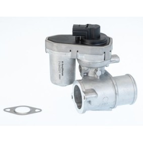 Compre Válvula EGR da BTS TURBO A100023 a um preço baixo por 113,08 €