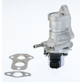 Comprar Válvula EGR de BTS TURBO A100049 a bajo precio de 121,57 €