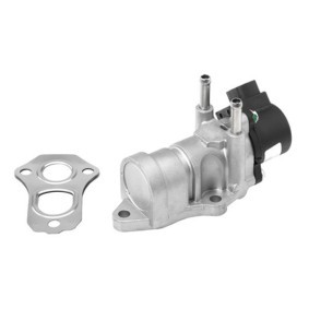 Comprar Válvula EGR de BTS TURBO A100049BL a bajo precio de 172,44 €