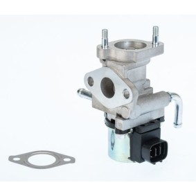 Comprar Válvula EGR de BTS TURBO A100113 a bajo precio de 111,14 €