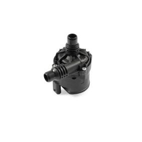 Achetez des Pompe à eau additionnelle de chez HEPU en ligne pour 2 Active Tourer (U06) à prix modérés