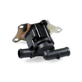 Zusatzwasserpumpe des Herstellers HEPU - Originalware Artikelnummer: AP8407