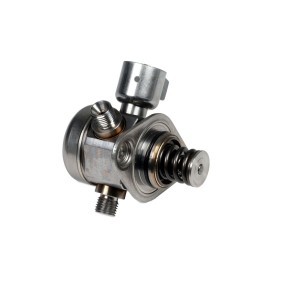Hochdruckpumpe HP5637 von HEPU günstig für 276,21 € online kaufen