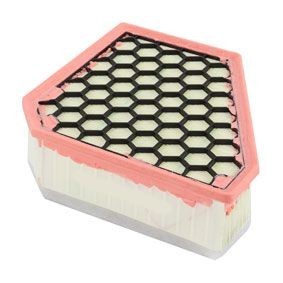 Kjøp Luftfilter av ALCO FILTER MD-3108 til den lave prisen 199,88 NOK